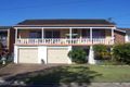 Property photo of 108 Dilkera Avenue Valentine NSW 2280