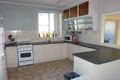 Property photo of 184 Michael Street Jesmond NSW 2299
