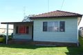 Property photo of 184 Michael Street Jesmond NSW 2299