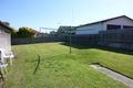 Property photo of 184 Michael Street Jesmond NSW 2299