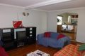 Property photo of 184 Michael Street Jesmond NSW 2299