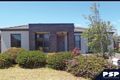 Property photo of 4 Giselle Grove Tarneit VIC 3029