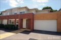 Property photo of 3/11-15 The Deviation Wheelers Hill VIC 3150