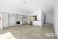 Property photo of 61 Conifer Avenue Brassall QLD 4305