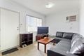 Property photo of 2/169 Swansea Street East East Victoria Park WA 6101