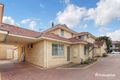 Property photo of 2/169 Swansea Street East East Victoria Park WA 6101