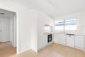 Property photo of 2/256 Warrigal Road Cheltenham VIC 3192