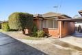 Property photo of 2/256 Warrigal Road Cheltenham VIC 3192