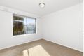 Property photo of 2/256 Warrigal Road Cheltenham VIC 3192