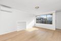 Property photo of 2/256 Warrigal Road Cheltenham VIC 3192