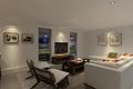 Property photo of 3/2 Alice Street Clayton VIC 3168