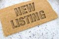 Property photo of 142 St James Road New Lambton NSW 2305