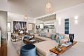Property photo of 11 Grampians Loop Yanchep WA 6035