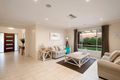 Property photo of 53 Cathedral Rise Doreen VIC 3754