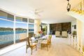 Property photo of 945 Barrenjoey Road Palm Beach NSW 2108