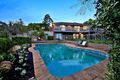Property photo of 3 Pearce Court Niddrie VIC 3042