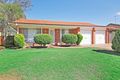 Property photo of 96 Lancia Drive Ingleburn NSW 2565