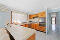 Property photo of 96 Lancia Drive Ingleburn NSW 2565