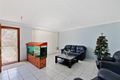 Property photo of 96 Lancia Drive Ingleburn NSW 2565