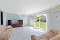 Property photo of 96 Lancia Drive Ingleburn NSW 2565