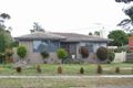 Property photo of 2 Woolwich Drive Mulgrave VIC 3170