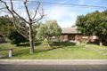 Property photo of 2 Golden Grove Ringwood VIC 3134