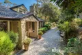 Property photo of 121 Terrys Avenue Tecoma VIC 3160