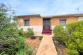 Property photo of 2 Emery Street Whyalla Norrie SA 5608