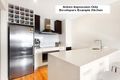 Property photo of 1/5 Puckle Street Moonee Ponds VIC 3039