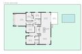 Property photo of 51 The Pulpit Tallwoods Village NSW 2430