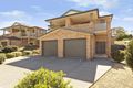 Property photo of 25B Wilberforce Road Revesby NSW 2212