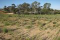 Property photo of 4 Ebert Court Loxton SA 5333