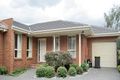 Property photo of 2/2 Evelyn Street Glen Waverley VIC 3150