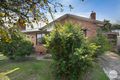 Property photo of 15 Roff Street Ballarat East VIC 3350
