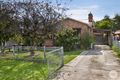 Property photo of 15 Roff Street Ballarat East VIC 3350