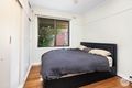Property photo of 15 Roff Street Ballarat East VIC 3350