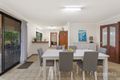 Property photo of 19 Waltham Court Bateman WA 6150
