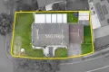 Property photo of 2 Langland Street Wetherill Park NSW 2164