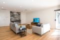 Property photo of 4 Hearne Street Googong NSW 2620