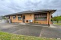 Property photo of 421 Prune Street Lavington NSW 2641