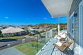Property photo of 7 Wirray Lane Corlette NSW 2315