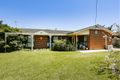 Property photo of 5 Chalmer Court Sale VIC 3850