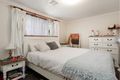 Property photo of 5 Chalmer Court Sale VIC 3850