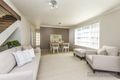 Property photo of 10 Ventura Place Macquarie Hills NSW 2285