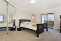 Property photo of 25B Wilberforce Road Revesby NSW 2212