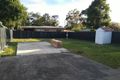 Property photo of 18 Leila Street Berala NSW 2141