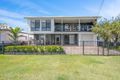 Property photo of 48 Ford Street Red Rock NSW 2456