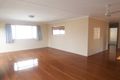 Property photo of 3/6 Imperial Parade Labrador QLD 4215