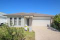 Property photo of 19 Mantis Crescent Caloundra West QLD 4551