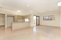 Property photo of 19 Mantis Crescent Caloundra West QLD 4551